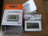 LED Digital Microcomputer Temperature Controller