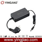 70W Switching Power Adapter with LED Driver