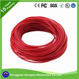 Castle-Creations-Vendor UL Factory UL3302 Low Smoke Zero Halogen XLPE Cable