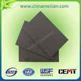 3331 Magnetic Insulation Laminated Fabric Plate
