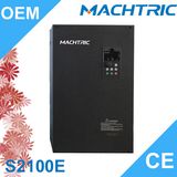 S2100e Energy Saving Variable Frequency Inverter VSD/VFD for Fan & Pump
