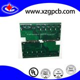 Good Price 4layer HASL PCB for Indsutry Control Products
