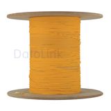 Fiber Optic Cable De Fibra Optica 0.9mm