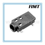 2.5 Phone Jack (PJ-20370)