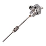 Wrnk-231sheathed Thermocouple