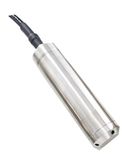 Smart Intelligent Submersible Liquid/Water Level Transmitter Probe (PCM266)