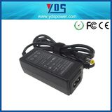 12V 1A 12W Desktop AC DC Power Adapter