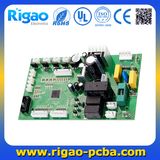 Professional PCB&PCBA Service
