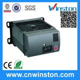 Compact High-Performance Fan Heater (CR 130)