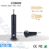 Bike GPS Tracker Mini Bike GPS Tracker GPS305 with Long Battery Life