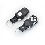 Small Self-Learning Radio Remote Control RF Transmitter Qn-Rd010X