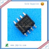 New and Original Lb179A Electronic Components