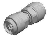 Adaptor 7 Connector