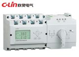 Dual Power Automatic Transfer Switch(XLDS3)