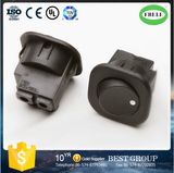 Hot Sale Rocker Switch on-off Rocker Switch (FBELE)