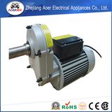 Skillful Manufacture Reasonable Price Handmade High Rpm Electrical Motor