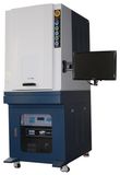 UV Diode Laser Marking Machine for Alloy