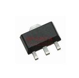 Integrated Circuit L79L05acutr Sot-89-3 Linear Standard Voltage