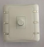 Push Button Switch Ht-K15