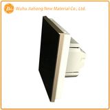 Warm Life Thermostat Touch Screen Thermostat
