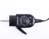 High Quality for Restaurant Clever Plug-in Thermostat