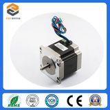 57mm Stepper Motor with ISO9001 Certification