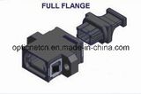MTP Adapter (FULL FLANGE / REDUCED FLANGE)