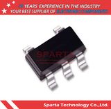 Bp3105 Bp3105 Bp3105 LED Driver IC