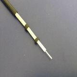 Telecom 75 Ohm Coax Cable (BT2001)