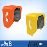 Telephone Hood, Acoustic Hood, Outdoor Phone Hood