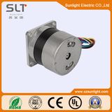 46W 57mm Brushless DC Motor for Automobile Compoments
