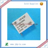 Good Quality Relay Jzc-43f-012HS
