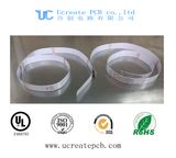 Single Side FPC for LED with High Quality