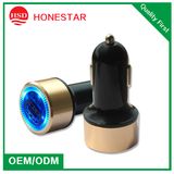Hot Selling Approved CE&RoHS Newest Car Charger