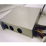 Self-Service Equipment Induction Furnace Switch Mode Power Supply