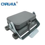 Whole Sales Eficiency Cnruihua 48 Pins Heavy Duty Connector