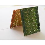 Flexible Printed Circuit Board PCB for PCB Assembly, Electronic Products