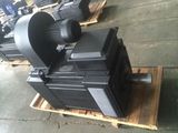 NHL Yjp Ie4 220V 3000rpm Motor