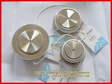 Best Price of Phase Control Thyristors Y60kk for Sale
