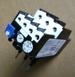Professional Factory for T85 Series 60-100A Thermal Relay