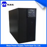 Meze UPS Power, Power Supply AC Online UPS with Battery
