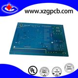 2layers Electronic Component Printed Circuit Board PCB