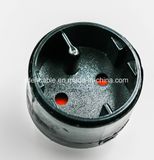 Schuko Socket Insert GS Ce