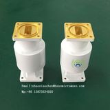Microwave One Channel Rotary Joint for Sng System