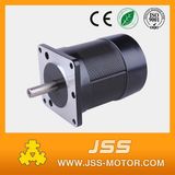 Good Price 57 Series 36V 23W 4000rpm BLDC Brushless DC Motor