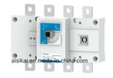 Best Selling Load Isolation Switch Lis 3p/4p with Ce
