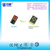 Dcmoto Compatible Rolling Code Remote Control