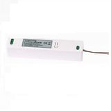 DC 24V Roller Blind Motor Build-in Receiver