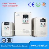 VFD - Variable Frequency Drive