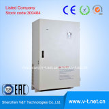 V5-H 1140V High Performance Medium Variable Frequency Drive for Wobbulation/Traverse Control Textile Machine 0.4 to 3000kw-HD